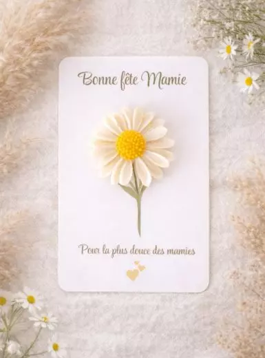 Les cartes à offrir